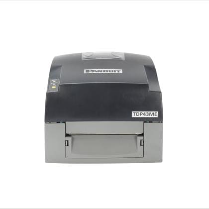 best inexpensive printers 2020